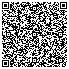 QR code with M & K Spirtis Family Ltd contacts