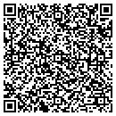 QR code with Tech Works LLC contacts
