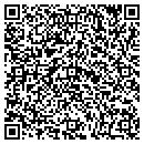 QR code with Advantage Cars contacts