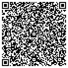QR code with Cavalry Temple Church Of God contacts
