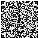 QR code with Clark Edwin DPM contacts