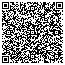 QR code with Gunnin & Assoc contacts