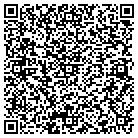 QR code with Destiny Mortgages contacts