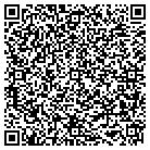 QR code with Thomas Construction contacts