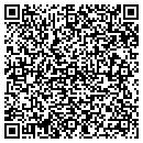 QR code with Nusser Timothy contacts