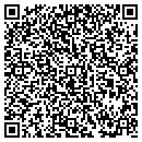 QR code with Empire Company Inc contacts