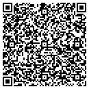 QR code with Dominican Service contacts