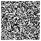 QR code with Alicia J Hollis Realtor contacts