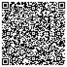 QR code with Andy Limousine Service contacts
