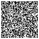 QR code with Bryan English contacts