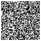 QR code with Helen's Hair & Nail Salon contacts