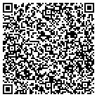 QR code with Robert Brown Fence Co contacts