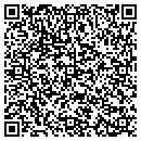 QR code with Accurate Pool Service contacts
