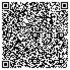 QR code with Royce Dry Cleaners Inc contacts