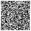 QR code with Camp Orr Rangers Res contacts