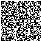 QR code with Lighthouse Youth Center contacts