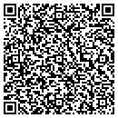 QR code with Bodysense Inc contacts