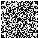 QR code with Why Weight Inc contacts