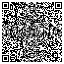 QR code with Crystal Dental Lab contacts