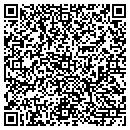QR code with Brooks Concrete contacts