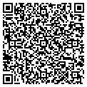 QR code with Arby's contacts