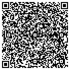 QR code with Mr Build IOSA Construction contacts