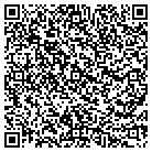 QR code with American Freight Carriers contacts