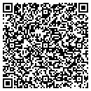 QR code with Wobbee Ln Storage contacts