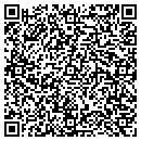 QR code with Pro-Line Carpentry contacts