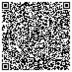 QR code with Thomas Kinkade Gallery-Light contacts