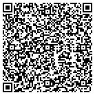 QR code with Growing Ark Day Care contacts