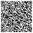 QR code with Saltwater Cafe contacts