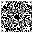 QR code with Carreras Marble Designer contacts