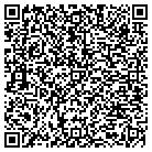 QR code with Nozzle Nolen Exterminators Inc contacts