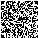 QR code with Dorfman Company contacts