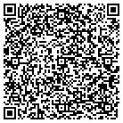 QR code with Glades Health Care Inc contacts