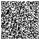 QR code with Initial Engineers PA contacts