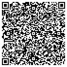QR code with Club Communications contacts