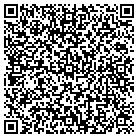 QR code with Equiper Import & Export Corp contacts