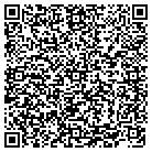 QR code with Andros Isles Apartments contacts