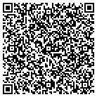 QR code with Ozark Mountains Natural Dr contacts