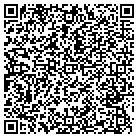 QR code with David Trepanier Floor Covering contacts