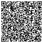 QR code with All Transmission World contacts