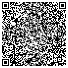 QR code with Showplace Properties contacts