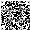 QR code with Chicago Bob's Inc contacts