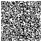 QR code with Save On Realty Services Inc contacts