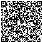 QR code with Coastline Building Services contacts