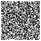 QR code with 123 Cafeteria Restaurant contacts