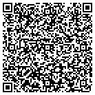 QR code with Robertson Carpet and Uphl contacts