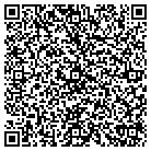 QR code with Synfuels Solutions LLC contacts